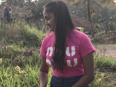 Categoria - All'aperto