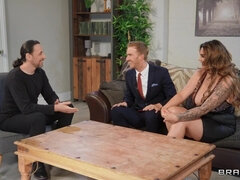 Culo grosso, Tette grandi, Tettona, Cicciona, Pornostar, Realtà, Tette, Moglie