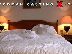 アナル, 舐める尻, イく瞬間, ヨーロピアン, ホテル, なめる, 剃毛, ティーン