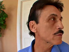 Boquete, Corno manso, Jato de porra, Hardcore, Dona de casa, Lambendo, Chupar, Esposa