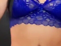 Любители, Большая жопа, Минет, Брюнетки, Домашнее видео, Латиноамериканки, Голышом