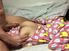 Stor pik, Bil, Universitet, Gruppe, Hd, Svømmepøl, Sutte, Teenager