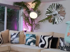 Tekintélyes didik, Szőke, Angol, Elkapott, Maszti, Érett koros, Érett feleség