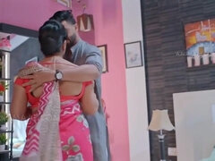 18 jahre, Grosse titten, Blasen, Hardcore, Lecken, Muschi, Jungendliche (18+), Titten