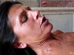 Pauzão, Boquete, Morena, Transar de quatro, Fazenda, Ao ar livre cartaz de rua outdoor, Magrinha, Tetas