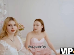 Piękna, Sex w czwórkę, Hd, Orgia, Strona, Rosyjski, Ślub