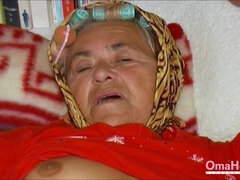 Amateur, Poilue, Hard, Fait maison, Masturbation, Mature, Plan cul à trois, Laide