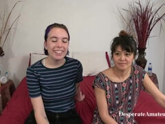 18 летние, Любители, Большие сиськи, Сборник, Хд, Милф, Мамочка, Молоденькие