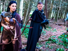 Perse, Suihinotto, Ruskeahiuksinen, Takaapäin, Käsihoito, Äiti jota haluaisin panna, Ajeltu, Tissit