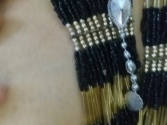 Amatööri, Paljastelu, Soolo