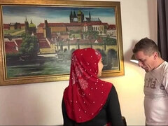 Leie, In den arsch, Tussi, Blasen, Vollbusig, Pummelig, Schwanz, Milf