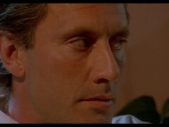 Pohovor, Blondýna, Kuřba, Stříkání spermatu, Dávení penisem, Péro, Retro, Zastaralé