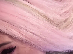 18 летние, Большой член, Семяизвержение, Секс без цензуры, Домашнее видео, От первого лица, Обвисшие сиськи, Молоденькие