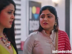 Verga grande, Polla, Sexo duro, Ama de casa, Indio, Madres para coger, Mamá, Esposa