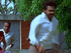 Indianoa, Pornô leve, Tetas, Molhadoa