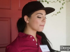 Boquete, Morena, Facial, Latina, Lambendo, Xoxota, Cavalgar, Duro
