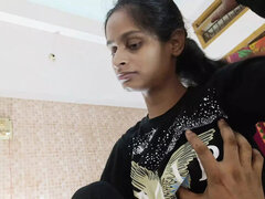 Analno, Azijci, Lepotice, Par, Hd, Indijka, Grobo, Žena