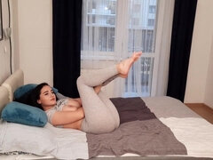 Velika rit, Velike joške, Črnke, Rjavolaska, Lepe, Solo, Najstnice, Voajer