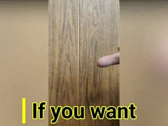 素人, デカパイ, イく瞬間, ヨーロピアン, ドイツ人, 自家製, おもらし, ティーン