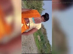 18, 浮気者, カップル, 女, 指いじり, インド人, 姉妹, ウェブカメラ