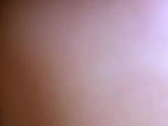 18, 素人, アラブ, 美人, デカ尻, フェラチオ, カップル, オフィス