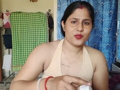 Тетя, Ванна, Колледж, Индианки, Служанка, На природе, Секретарша, Туалет