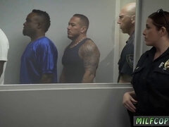 Negro, Madura, Cornudo, Polla, Hd, Polaco, Adolescente, Trio