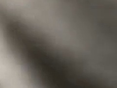 Debela dekleta, Velik kurac, Črnke, Temnopolti, Medrasni seks