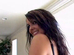 Camera da letto, Pompino, Schizzo di sborra, Gruppo