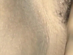 Belle grosse femme bgf, Couple, Fait maison, Indienne, Mature, Seins naturels, Chatte