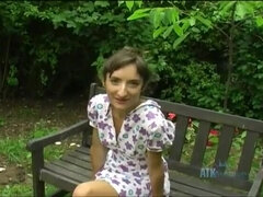 Velký zadek, Bradavky, Venku, Pissing, Sólo, Odstraňování, Svádění, Kozičky