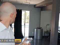 アナル, フェラチオ, 口内発射, 手コキする, Hd, なめる, オマンコ, オッパイの