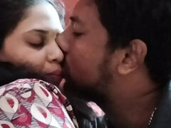 Lécher le cul, Grosse bite, Gros seins, Frère, Hd, Indienne, Masturbation, Rugueux