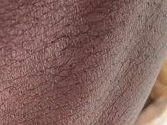 Enthousiasteling, Anaal, Blond, Pijpbeurt, Hardcore, Interraciaal, Klein