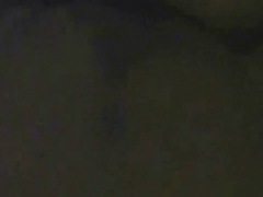 Amateur, Belle grosse femme bgf, Blonde, Sucer une bite, Rondelette, Femme couguar, Faciale, Mère que j'aimerais baiser