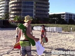 큰 음경, 도기스타일, Hd, 괴물, 파티, 현실, 고함치는, 청소년
