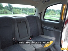Pijpbeurt, Hondjeshouding, Handbeurt, Hardcore, Hd, Gezichtspunt, Realiteit, Ruw