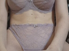 Lamer culo, Muñeca, Fetiche, Juegos, Enano, Bragas, Coño, Ruso