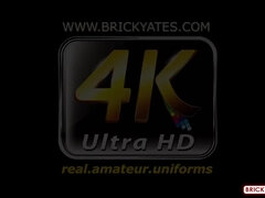 Жопа, Минет, Секс без цензуры, Хд, Киски, Молоденькие, Сиськи