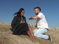 Rit, Plaža, Kolidž, Stopala, Spodnje perilo, Zunaj, Portuguese, Joške