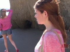 Amatőr, Tekintélyes didik, Szőke, Kivillanó idomok, Pirszing, Nyilvános, Nuni, Begyek