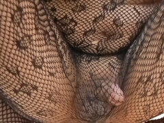 Amatéri, Anál, Dildo, Európskej, Gréckej, Masturbácia, Stockings