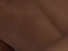 18 ans, Amateur, Anal, Gros cul, Sucer une bite, Éjaculer dans la bouche, Italienne, Adolescente