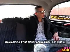 Sperm skott, Tjekkisk, Hd, Onani, Synsvinkel, Offentlig, Realitet, Skrikende
