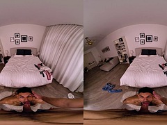 3d, Spalnica, Fafanje, Gej, Hardcore, Latinka, Mišic, Resničnost