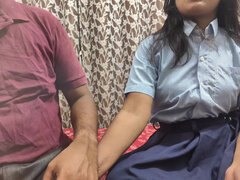 Amador amadora, Bundão, Punheta, Indianoa, Maduroa, Professora