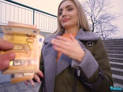 Amatorka, Głebokie gardło, Styl na pieska, Twarzowy, Skórzany, Publiczny, Lizanie odbytu, Rosyjski