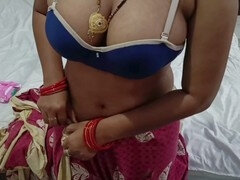 18, Stjärt mot mun, Gården, Indisk, Hembiträde, Mamma, Förförd, Styvmamma