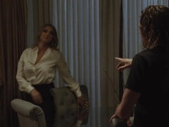 Stor rumpe, Dype svelg, Pikk, Bakfra, Hardcore, Hd, Slikking, Barbert