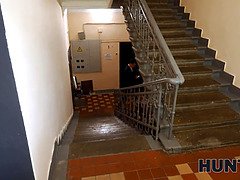 Πρωκτικό, Κερατάς, Η κοπέλα μου, Ηδ, Πρώτου προσώπου, Μουνί, Ρώσος, Ξυρισμένη